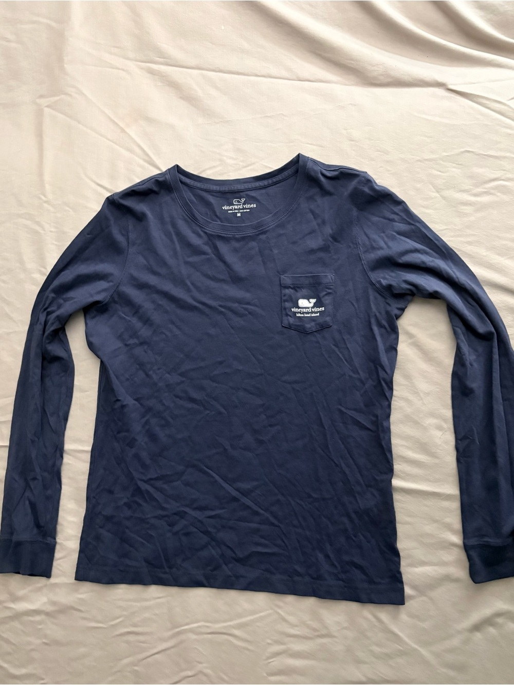 Vineyard Vines Shirt
